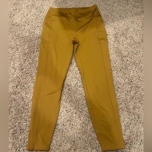 Spyder Women’s Leggings